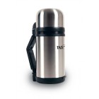 Trinkflasche Hot&Cold Stuff 1.2 l Trinkflasche Hot&Cold Stuff 1.2 l